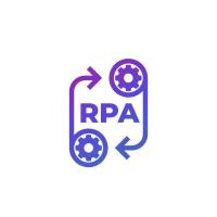 RPA